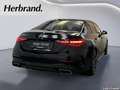 Mercedes-Benz AMG Line  LHZ MBUX Night Sportsitze LED Schwarz - thumbnail 3