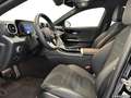 Mercedes-Benz AMG Line  LHZ MBUX Night Sportsitze LED Schwarz - thumbnail 8