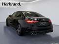Mercedes-Benz AMG Line  LHZ MBUX Night Sportsitze LED Schwarz - thumbnail 4