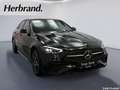 Mercedes-Benz AMG Line  LHZ MBUX Night Sportsitze LED Schwarz - thumbnail 2