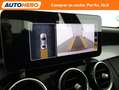 Mercedes-Benz C 200 d AMG Line Blanco - thumbnail 20