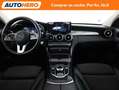 Mercedes-Benz C 200 d AMG Line Blanco - thumbnail 13