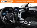 Mercedes-Benz C 200 d AMG Line Blanco - thumbnail 12