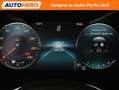 Mercedes-Benz C 200 d AMG Line Blanco - thumbnail 25