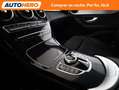 Mercedes-Benz C 200 d AMG Line Blanco - thumbnail 28