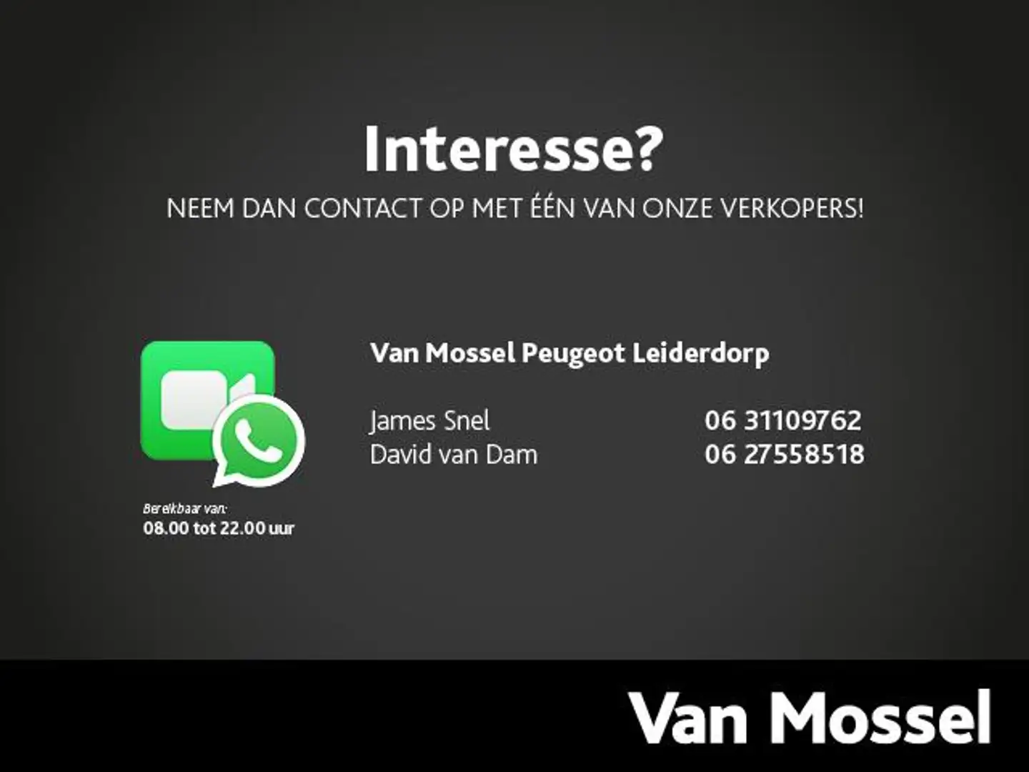 Peugeot 108 1.0 e-VTi Active | Airco | Elektrische ramen | Zui Grijs - 2
