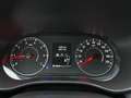 Dacia Sandero Stepway Extreme+ TCe110  *NAVI*KLIMA*SH* Zwart - thumbnail 12