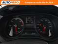 SEAT Ibiza 1.6 TDI Style I-Tech 30 Aniversario Azul - thumbnail 23