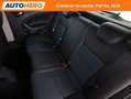 SEAT Ibiza 1.6 TDI Style I-Tech 30 Aniversario Azul - thumbnail 15