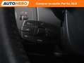 SEAT Ibiza 1.6 TDI Style I-Tech 30 Aniversario Azul - thumbnail 26