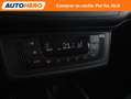 SEAT Ibiza 1.6 TDI Style I-Tech 30 Aniversario Azul - thumbnail 24
