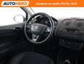 SEAT Ibiza 1.6 TDI Style I-Tech 30 Aniversario Azul - thumbnail 14