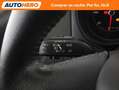 SEAT Ibiza 1.6 TDI Style I-Tech 30 Aniversario Azul - thumbnail 27