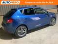 SEAT Ibiza 1.6 TDI Style I-Tech 30 Aniversario Azul - thumbnail 6