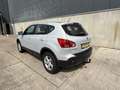 Nissan Qashqai 2.0 Tekna Pack Glas Dak Clima 6 BAK NEW APK Grijs - thumbnail 5