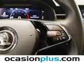 Skoda Kamiq 1.0 TSI Ambition 81kW Noir - thumbnail 25