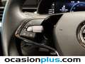 Skoda Kamiq 1.0 TSI Ambition 81kW Noir - thumbnail 24