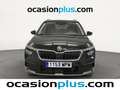 Skoda Kamiq 1.0 TSI Ambition 81kW Noir - thumbnail 12