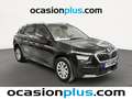Skoda Kamiq 1.0 TSI Ambition 81kW Noir - thumbnail 2