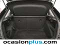 Skoda Kamiq 1.0 TSI Ambition 81kW Noir - thumbnail 16
