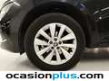 Skoda Kamiq 1.0 TSI Ambition 81kW Noir - thumbnail 29
