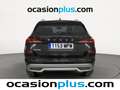 Skoda Kamiq 1.0 TSI Ambition 81kW Noir - thumbnail 14