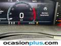 Skoda Kamiq 1.0 TSI Ambition 81kW Noir - thumbnail 9