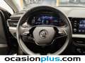 Skoda Kamiq 1.0 TSI Ambition 81kW Noir - thumbnail 21