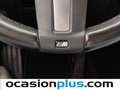 BMW X2 sDrive 20iA Negro - thumbnail 25