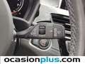BMW X2 sDrive 20iA Negro - thumbnail 27