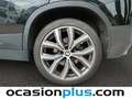 BMW X2 sDrive 20iA Negro - thumbnail 42