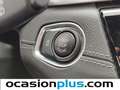 BMW X2 sDrive 20iA Negro - thumbnail 36