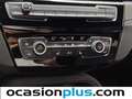 BMW X2 sDrive 20iA Negro - thumbnail 33