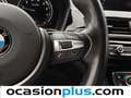 BMW X2 sDrive 20iA Negro - thumbnail 26