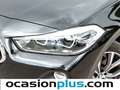 BMW X2 sDrive 20iA Negro - thumbnail 17