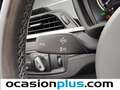 BMW X2 sDrive 20iA Negro - thumbnail 23