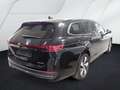 Volkswagen Passat Variant Business 1.5 eHybrid AHK/HuD/Navi Schwarz - thumbnail 4