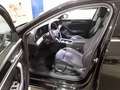 Volkswagen Passat Variant Business 1.5 eHybrid AHK/HuD/Navi Schwarz - thumbnail 5