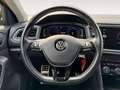 Volkswagen T-Roc 1.0 TSI IQ.DRIVE Navi,Active Info,Kamera Gelb - thumbnail 12