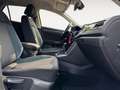 Volkswagen T-Roc 1.0 TSI IQ.DRIVE Navi,Active Info,Kamera Gelb - thumbnail 15
