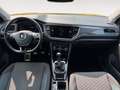Volkswagen T-Roc 1.0 TSI IQ.DRIVE Navi,Active Info,Kamera Gelb - thumbnail 10