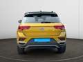 Volkswagen T-Roc 1.0 TSI IQ.DRIVE Navi,Active Info,Kamera Gelb - thumbnail 4