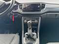 Volkswagen T-Roc 1.0 TSI IQ.DRIVE Navi,Active Info,Kamera Gelb - thumbnail 11