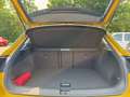 Volkswagen T-Roc 1.0 TSI IQ.DRIVE Navi,Active Info,Kamera Gelb - thumbnail 16