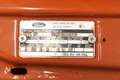 Ford Escort RS 2000 Mk2 Orange - thumbnail 34