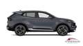 Kia Sportage PE 1.6 DS MH DCT STYLE Grigio - thumbnail 6