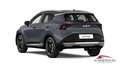 Kia Sportage PE 1.6 DS MH DCT STYLE Grigio - thumbnail 5
