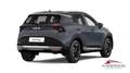 Kia Sportage PE 1.6 DS MH DCT STYLE Grigio - thumbnail 3