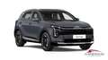 Kia Sportage PE 1.6 DS MH DCT STYLE Grigio - thumbnail 7