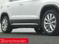 SEAT Ateca 1.5 TSI DSG X-perience NAVI AHK ACC LED Weiß - thumbnail 34